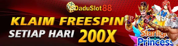 Halaman Game Situs Slot Jackpot Hadiah Besar Sejagat Raya Banner
