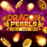 Slot Gacor Hari Ini Dragon Pearls