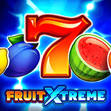 Slot Gacor Hari Ini Fruit Xtreme