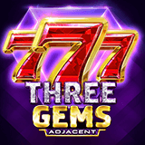 Slot Gacor Hari Ini Three Gems
