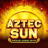 Slot Gacor Hari Ini Aztec Sun
