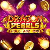 Slot Gacor Hari Ini Buddha Fortune