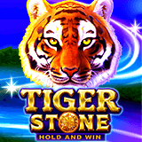 Slot Gacor Hari Ini Tiger Stone