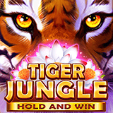 Slot Gacor Hari Ini Tiger Jungle