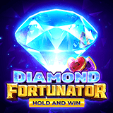 Slot Gacor Hari Ini Diamond Fortunator