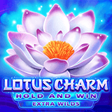 Slot Gacor Hari Ini Lotus Charm