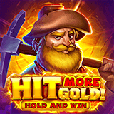Slot Gacor Hari Ini Hit More Gold!