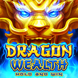 Slot Gacor Hari Ini Dragon Wealth Hold And Win
