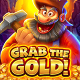 Slot Gacor Hari Ini Grab The Gold!