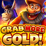 Slot Gacor Hari Ini Grab More Gold!