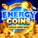 Slot Gacor Hari Ini Energy Coins: Hold And Win