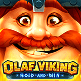 Slot Gacor Hari Ini Olaf Viking