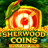 Slot Gacor Hari Ini Sherwood Coins: Hold & Win