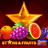 Slot Gacor Hari Ini Sky Pearls