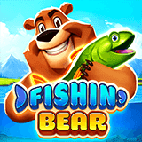 Slot Gacor Hari Ini Fishin' Bear