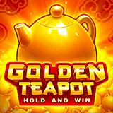 Slot Gacor Hari Ini Golden Teapot