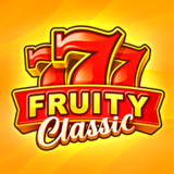 Slot Gacor Hari Ini 777 Fruity Classic