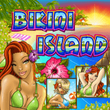 Halaman Game Situs Slot Jackpot Hadiah Besar Sejagat Raya Bikini Island
