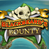 Halaman Game Situs Slot Jackpot Hadiah Besar Sejagat Raya Blackbeard's Bounty