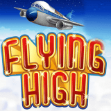 Halaman Game Situs Slot Jackpot Hadiah Besar Sejagat Raya Flying High
