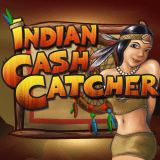 Halaman Game Situs Slot Jackpot Hadiah Besar Sejagat Raya Indian Cash Catcher
