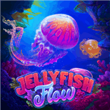 Halaman Game Situs Slot Jackpot Hadiah Besar Sejagat Raya Jellyfish Flow