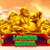 Halaman Game Situs Slot Jackpot Hadiah Besar Sejagat Raya Laughing Buddha