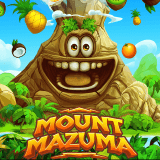 Halaman Game Situs Slot Jackpot Hadiah Besar Sejagat Raya Mount Mazuma