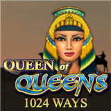 Halaman Game Situs Slot Jackpot Hadiah Besar Sejagat Raya Queen Of Queens Ii