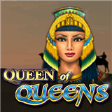 Halaman Game Situs Slot Jackpot Hadiah Besar Sejagat Raya Queen Of Queens