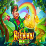 Halaman Game Situs Slot Jackpot Hadiah Besar Sejagat Raya Rainbowmania