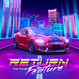 Halaman Game Situs Slot Jackpot Hadiah Besar Sejagat Raya Return To The Feature