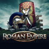 Halaman Game Situs Slot Jackpot Hadiah Besar Sejagat Raya Roman Empire