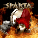 Halaman Game Situs Slot Jackpot Hadiah Besar Sejagat Raya Sparta