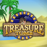 Halaman Game Situs Slot Jackpot Hadiah Besar Sejagat Raya Treasure Tomb