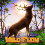 Halaman Game Situs Slot Jackpot Hadiah Besar Sejagat Raya Wild Flow