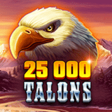 Halaman RTP Slot Situs Gacor Pemberi Kemenangan Mutlak 25000 Talons