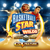 Halaman RTP Slot Situs Gacor Pemberi Kemenangan Mutlak Basketball Star Wilds