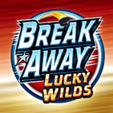 Halaman RTP Slot Situs Gacor Pemberi Kemenangan Mutlak Break Away Lucky Wilds