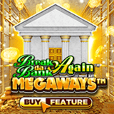 Halaman RTP Slot Situs Gacor Pemberi Kemenangan Mutlak Break Da Bank Again Megaways