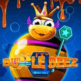 Halaman RTP Slot Situs Gacor Pemberi Kemenangan Mutlak Bubble Beez