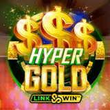 Halaman RTP Slot Situs Gacor Pemberi Kemenangan Mutlak Hyper Gold