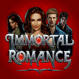 Halaman RTP Slot Situs Gacor Pemberi Kemenangan Mutlak Immortal Romance