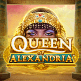 Halaman RTP Slot Situs Gacor Pemberi Kemenangan Mutlak Queen Of Alexandria
