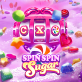 Halaman RTP Slot Situs Gacor Pemberi Kemenangan Mutlak Spin Spin Sugar