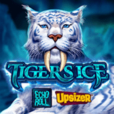 Halaman RTP Slot Situs Gacor Pemberi Kemenangan Mutlak Tiger's Ice