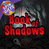 Tabel Pemenang Slot Gacor Hari Ini Book Of Shadows