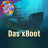 Tabel Pemenang Slot Gacor Hari Ini Das Xboot