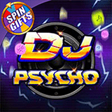 Tabel Pemenang Slot Gacor Hari Ini Dj Psyco