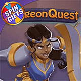 Tabel Pemenang Slot Gacor Hari Ini Dungeon Quest